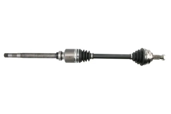 PASCAL G2C083PC