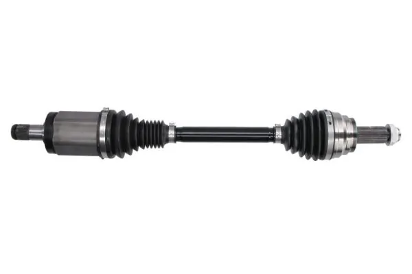 PASCAL G2B027PC