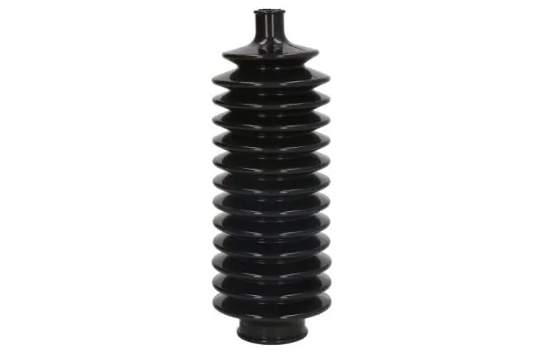MARUICHI 05481
