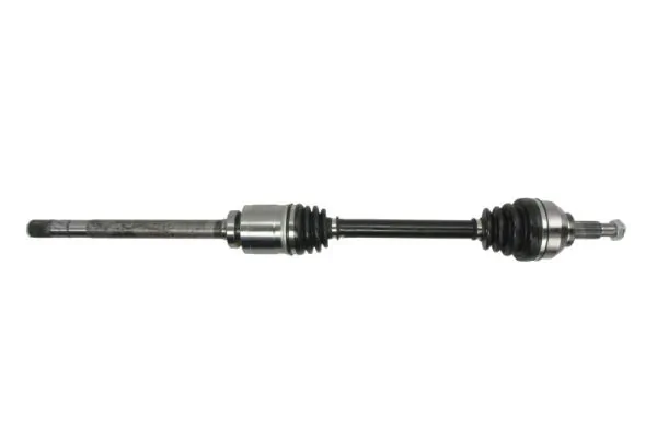 PASCAL G2R057PC
