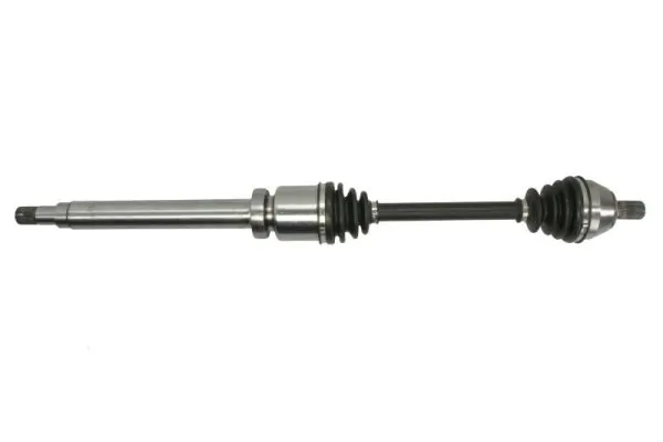 PASCAL G2V011PC