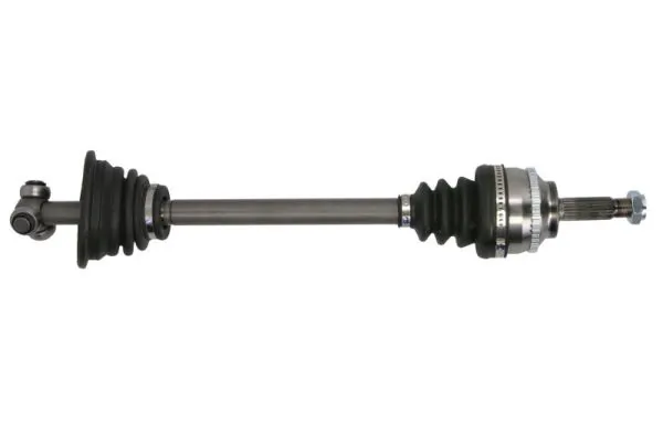 PASCAL G2R045PC