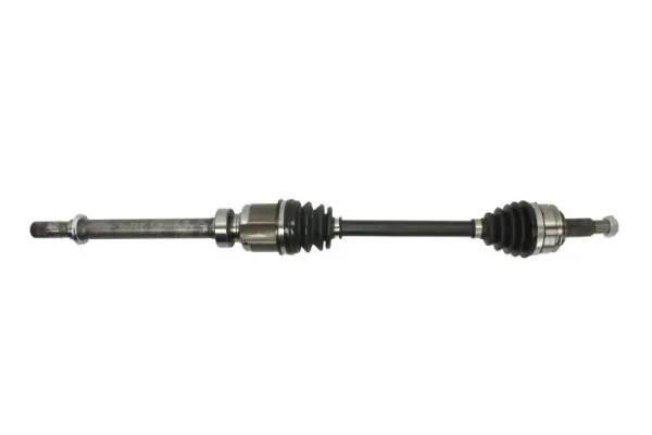 PASCAL G2M037PC
