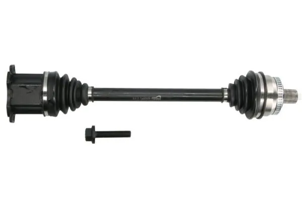 PASCAL G2A024PC