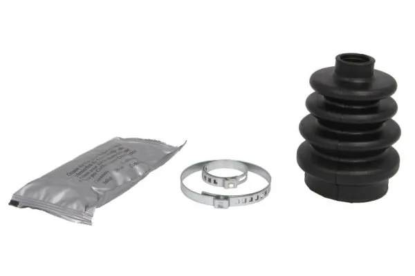 PASCAL G6G001PC