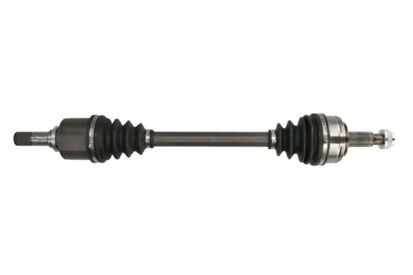 PASCAL G2X034PC