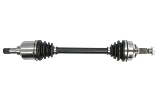 PASCAL G2C068PC
