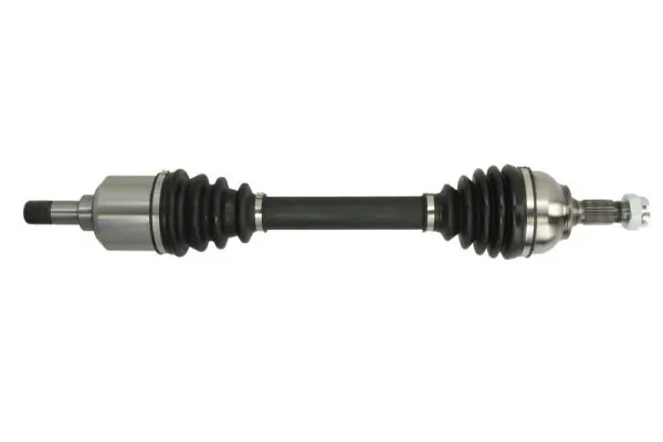 PASCAL G2C146PC