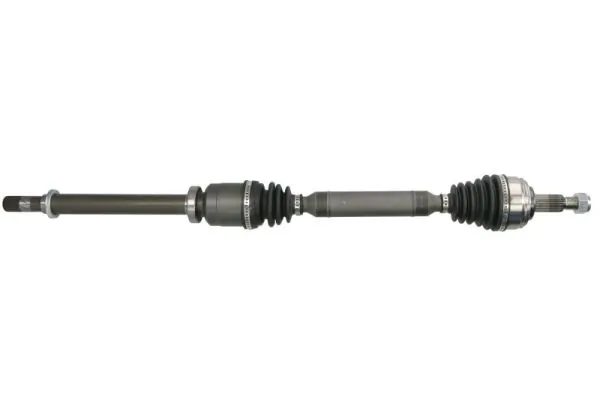 PASCAL G2R182PC