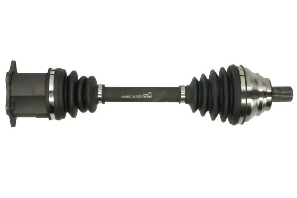 Volkswagen G052133A2