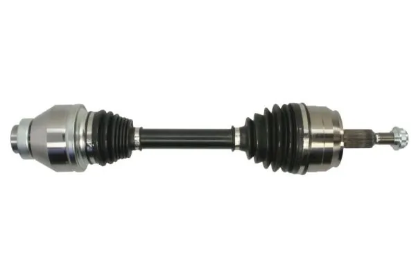 PASCAL G2W058PC