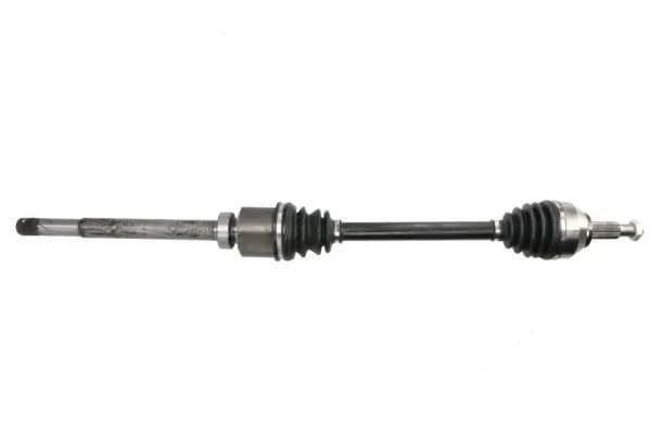 PASCAL G2X049PC