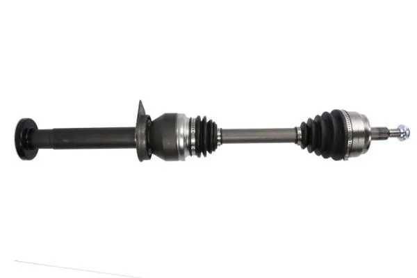 PASCAL G2W052PC