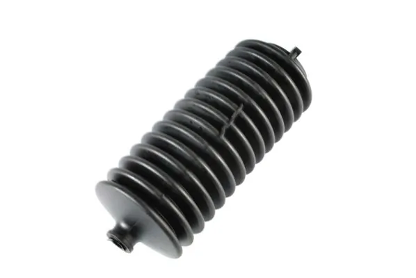 Stellox 1300356SX