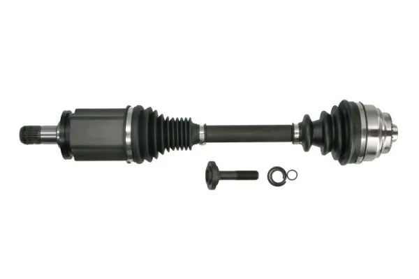 PASCAL G2B012PC