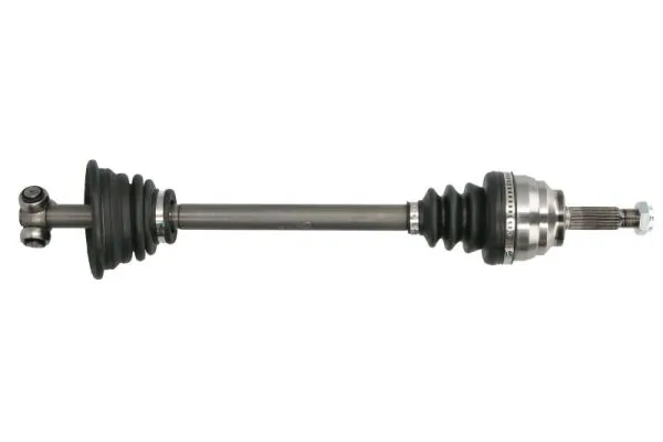 PASCAL G2R051PC