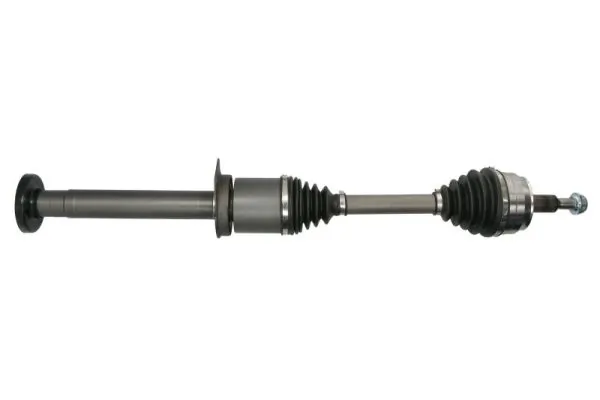 PASCAL G2W049PC