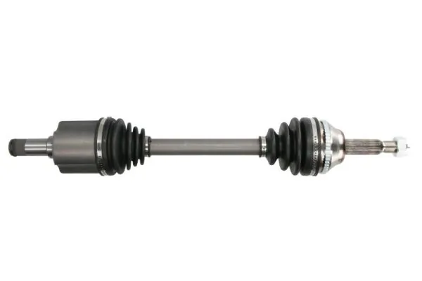 PASCAL G2G052PC