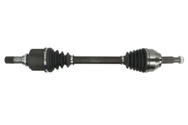 PASCAL G2X050PC