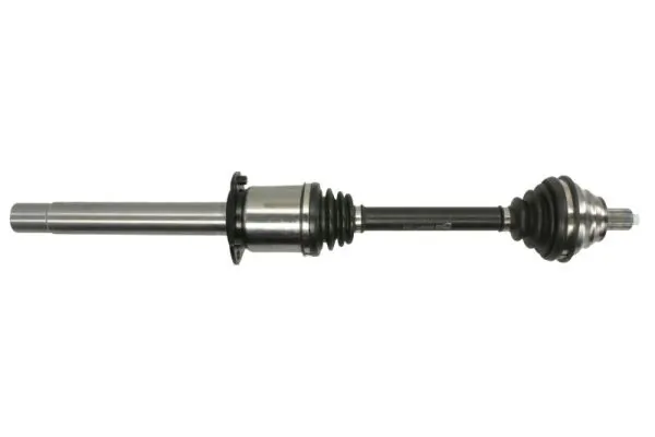 Volkswagen 02E409359