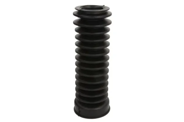 PASCAL I6W002PC