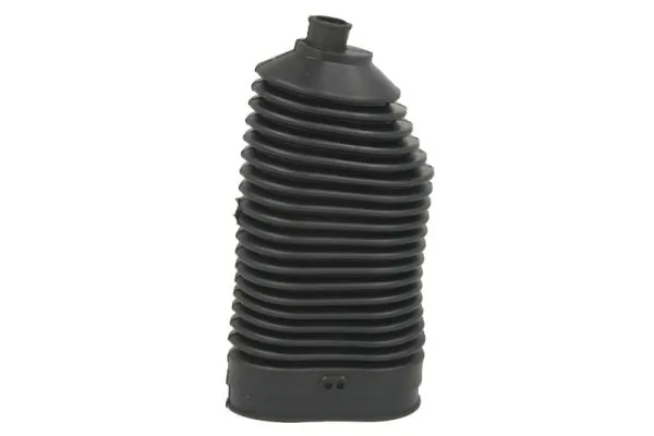 PASCAL I6M009PC