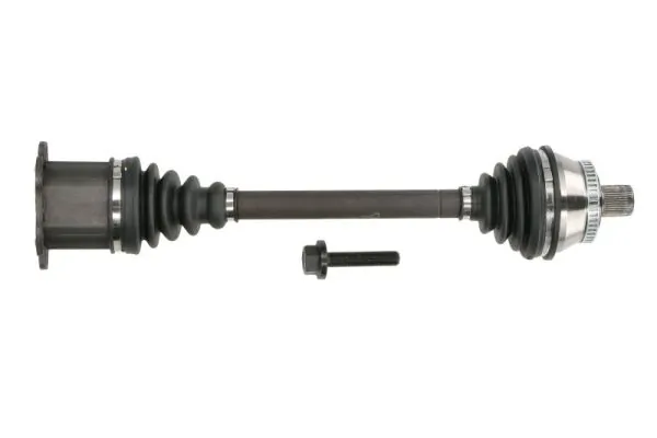 PASCAL G2A013PC