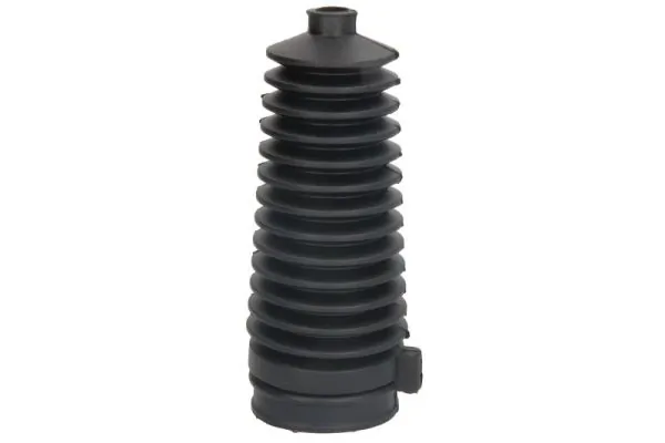 PASCAL I6F017PC