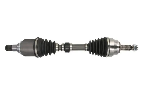PASCAL G2C150PC