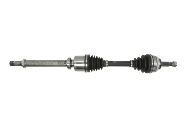 PASCAL G2R093PC