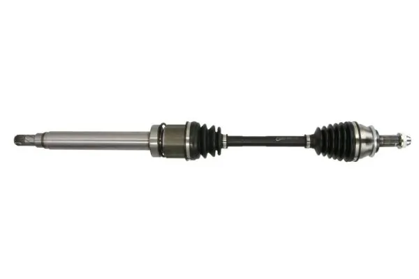 PASCAL G2B052PC