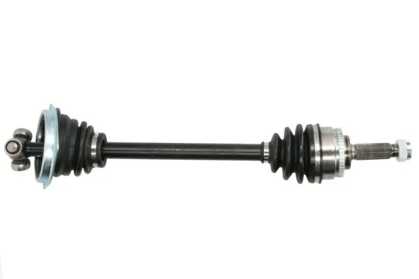 PASCAL G2V003PC