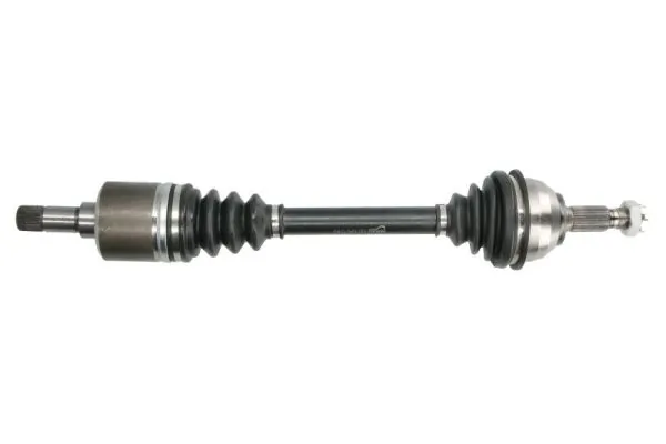 PASCAL G2C103PC