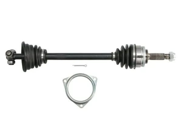 PASCAL G2V009PC