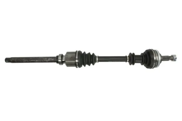 PASCAL G2C117PC