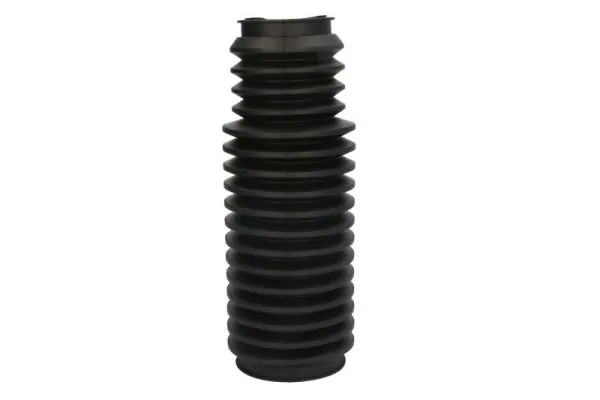 PASCAL I6B001PC