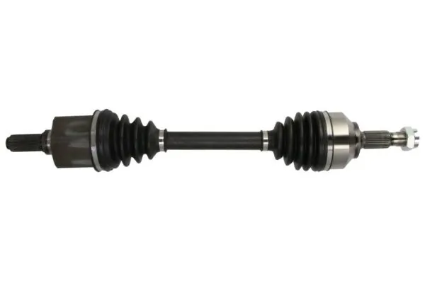 PASCAL G2C156PC