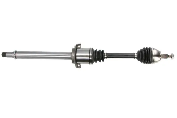 PASCAL G2M017PC