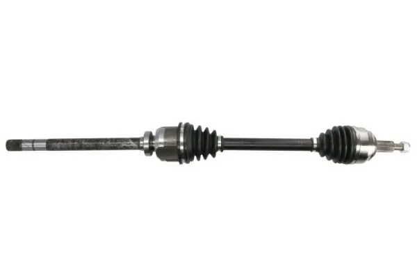 PASCAL G2R096PC
