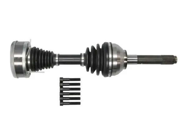 PASCAL G2H001PC
