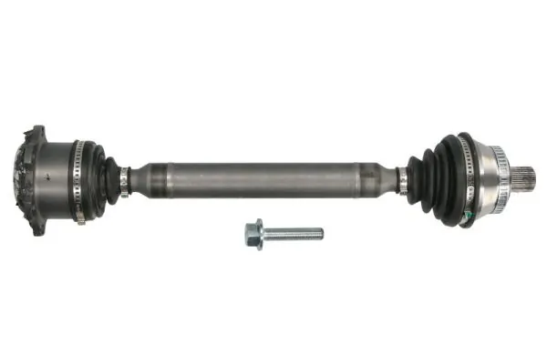 PASCAL G2W019PC