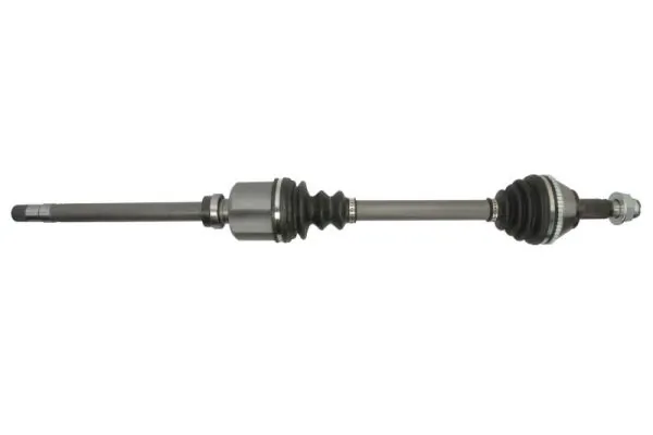 PASCAL G2C020PC