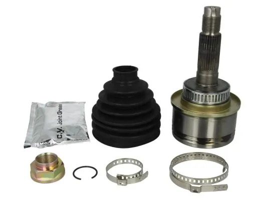 PASCAL G13069PC