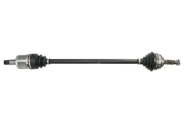 PASCAL G2S004PC