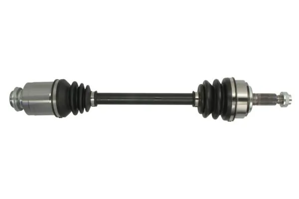 PASCAL G24012PC