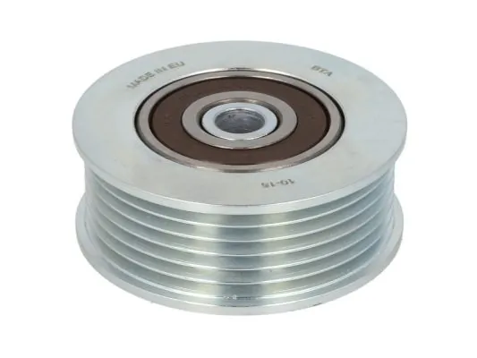 BTA E23020BTA