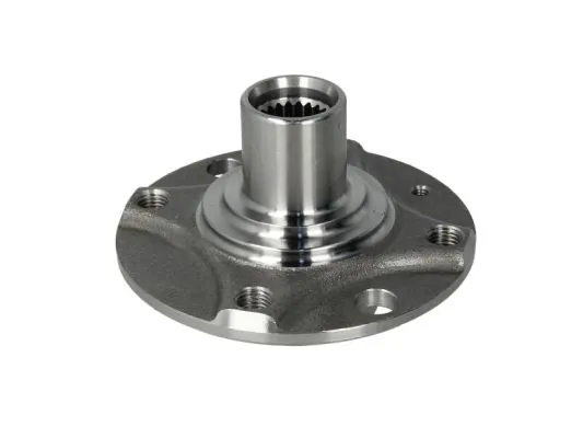 BTA H5X001BTA