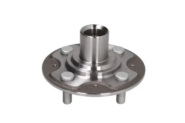 BTA H54012BTA