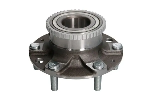 BTA H10517BTA
