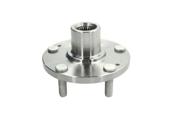 BTA H50511BTA